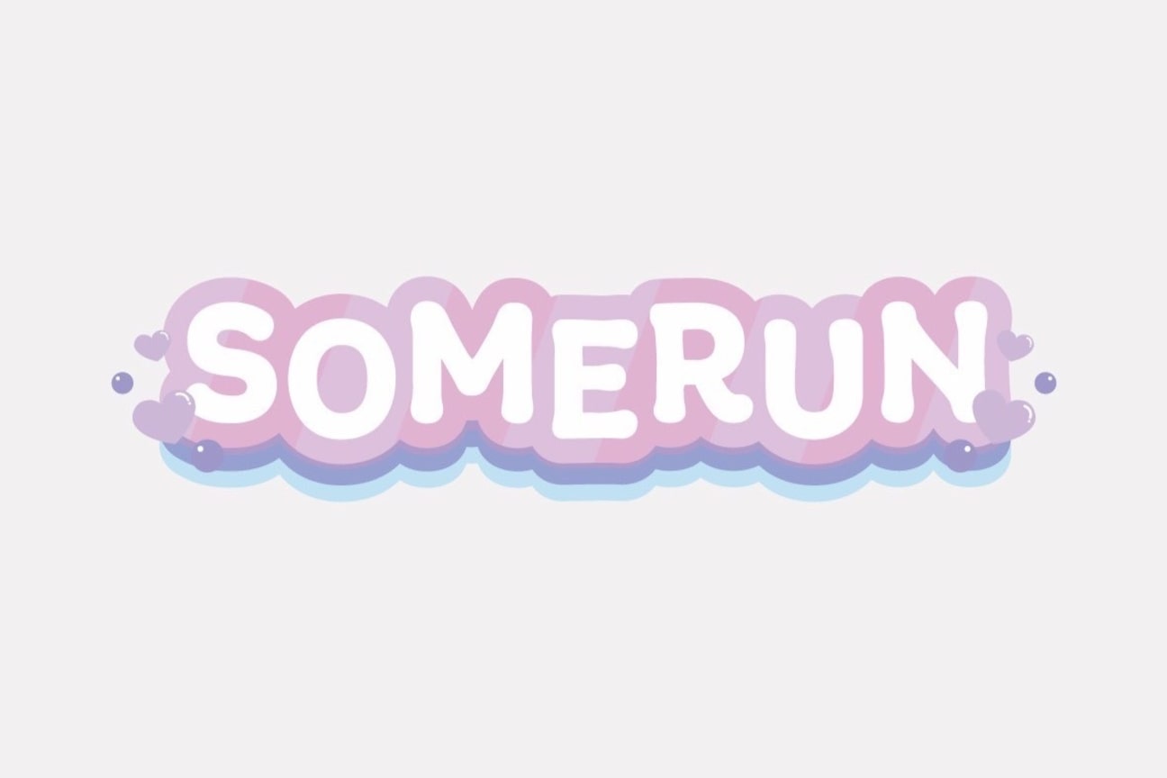 ソメルン/マンツーマン/ハイトーンカラー/デザインカラー/髪質改善/ヘアメイク（株式会社　ＫＩＲＵＢＥ）画像1