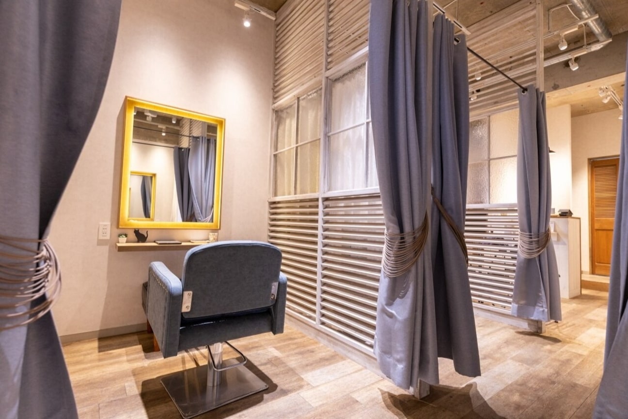 合同会社NAS画像2