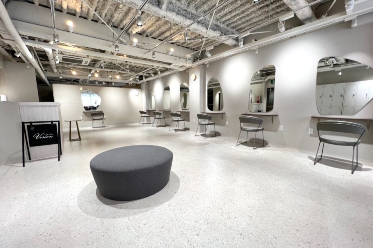 vision（Ｖｉｓｉｏｎ）画像2