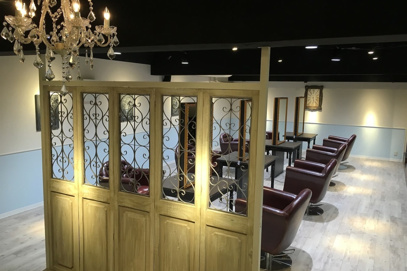 vision（Ｖｉｓｉｏｎ）画像1