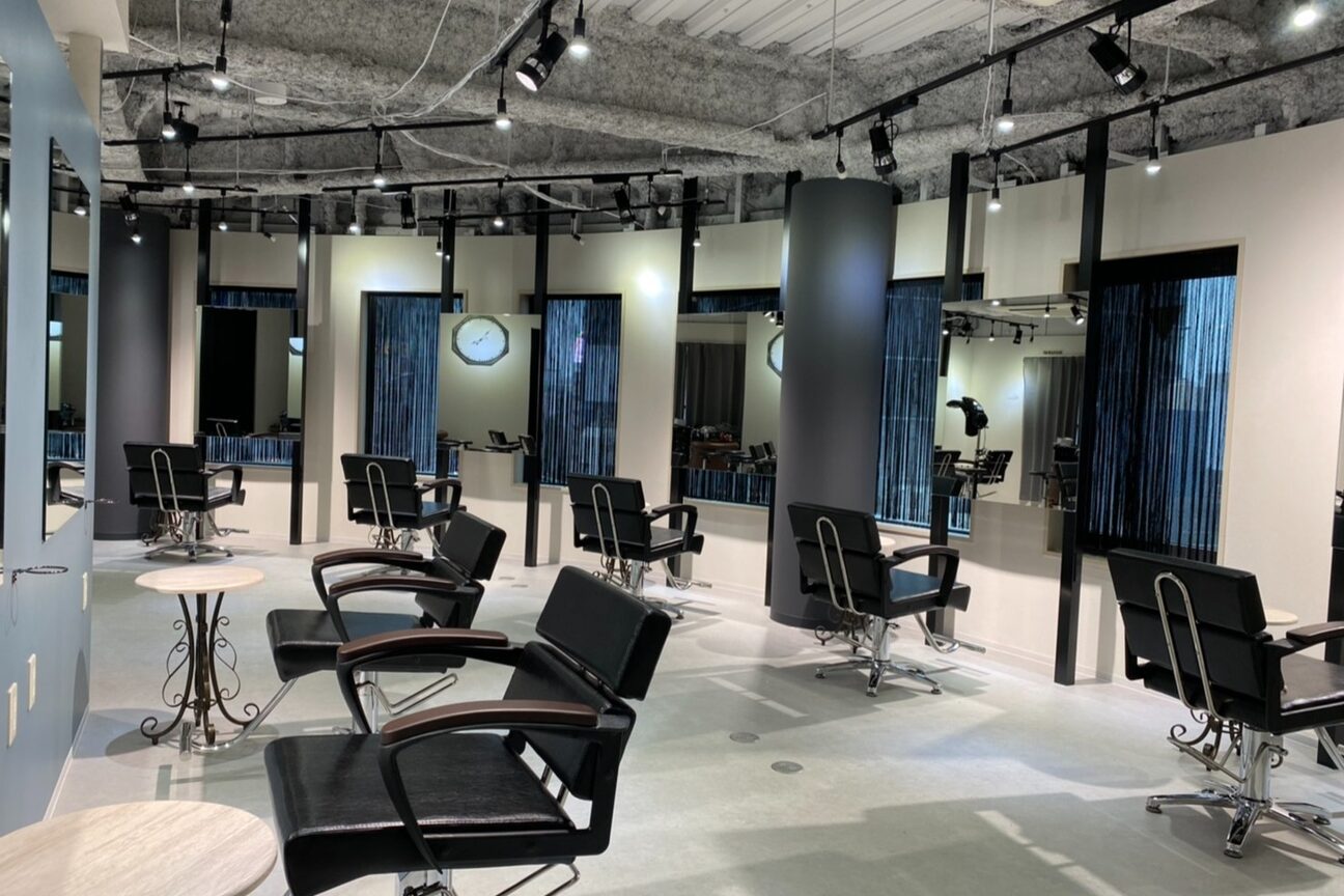 vision（Ｖｉｓｉｏｎ）画像1