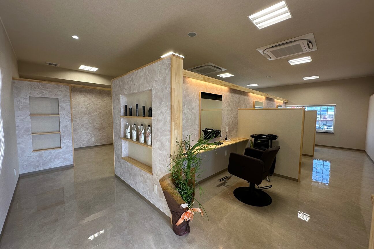 ｌａ．ｃｉｍａ画像1
