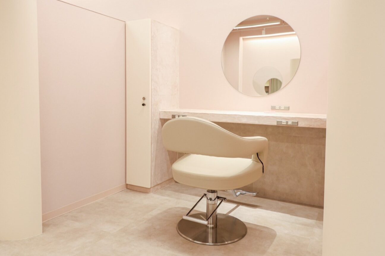 sonno（有限会社　オッジ）画像1