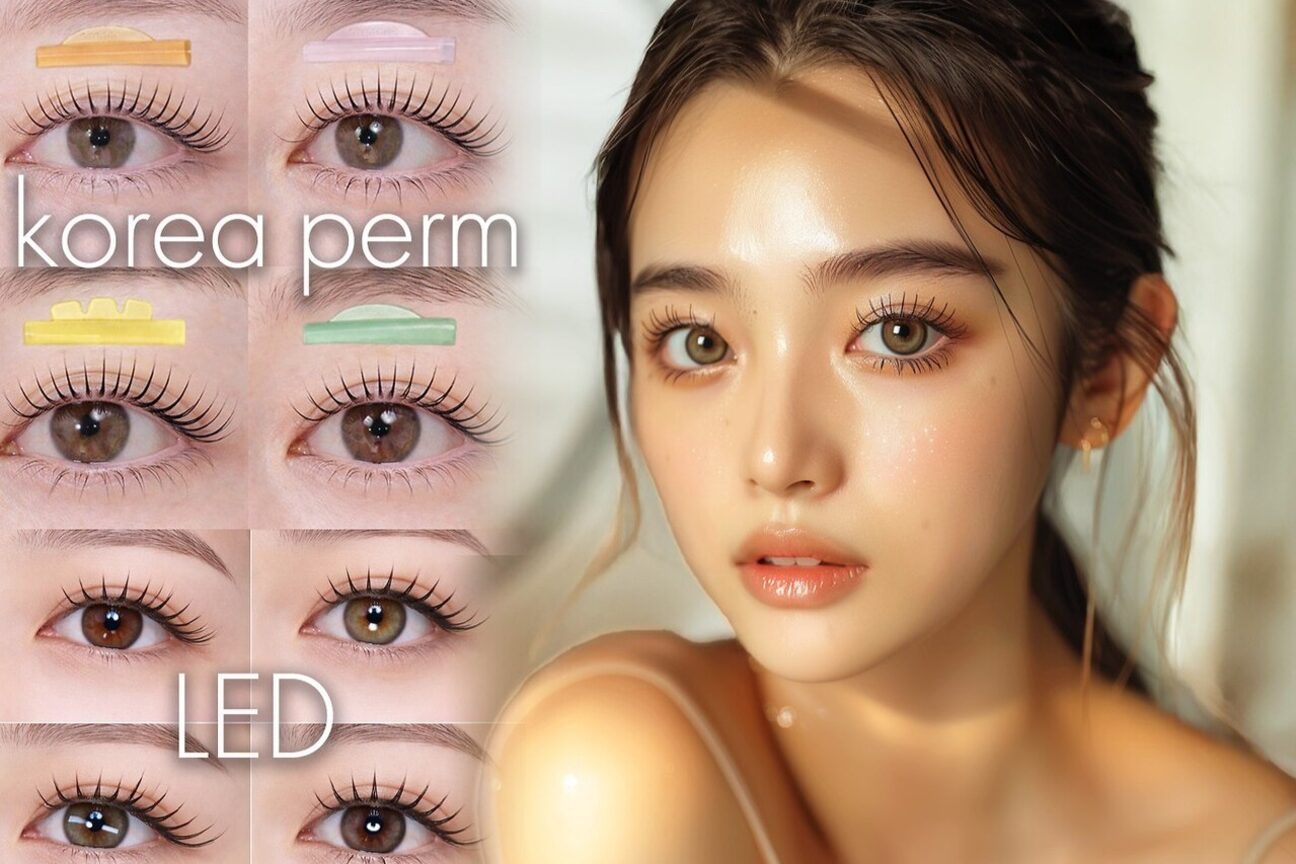 Luo Silque tachikawa（株式会社　ＨＩＲＩＡ）画像1