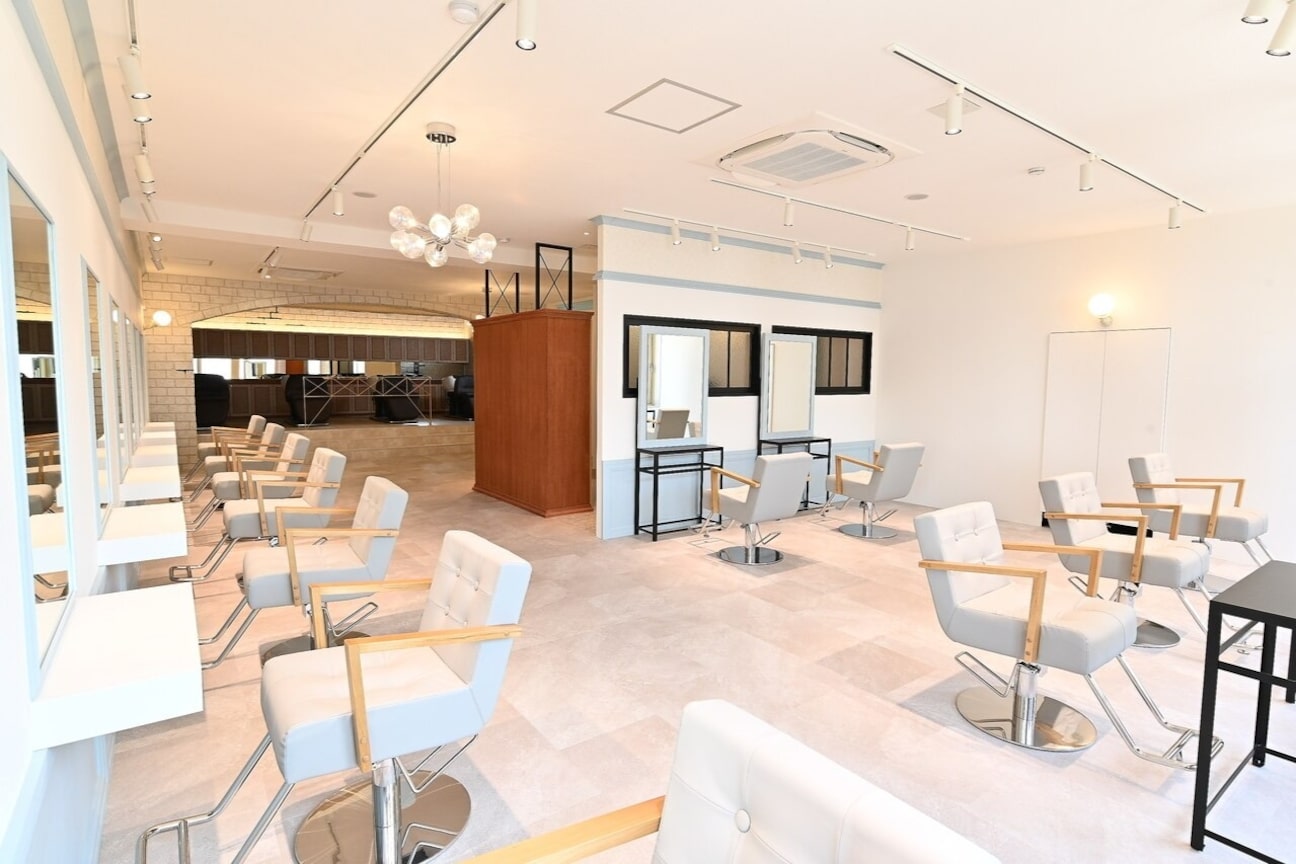 CIEL(OXY 株式会社)画像2