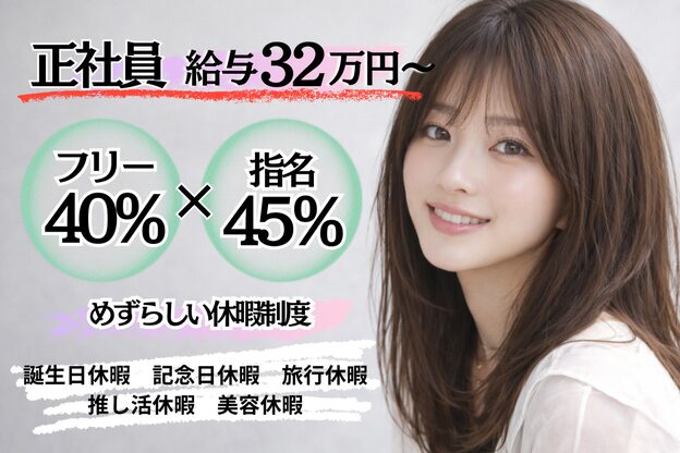 シエル 岡山店(CIEL)1