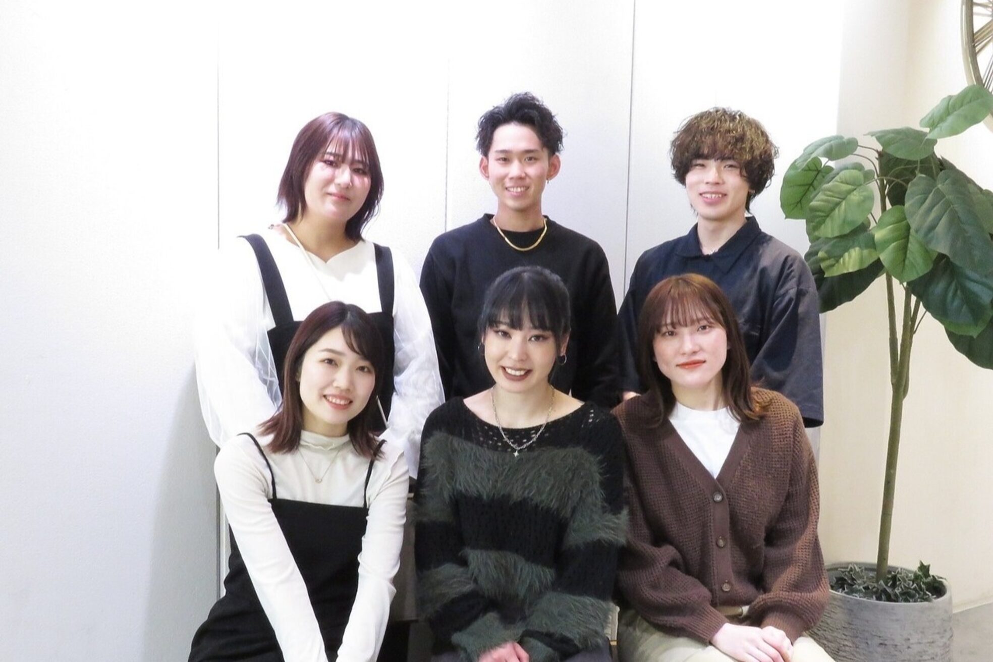 シエル 紙屋町店(CIEL)8