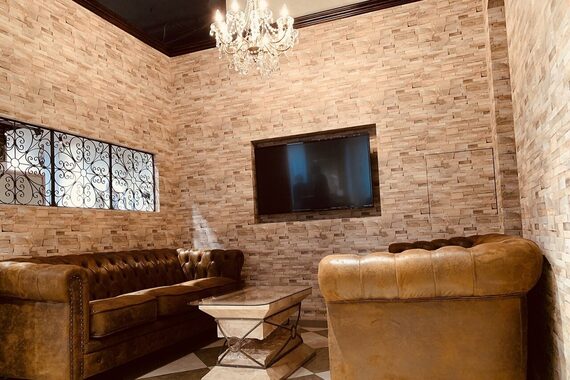 シエル 藤沢店(CIEL)