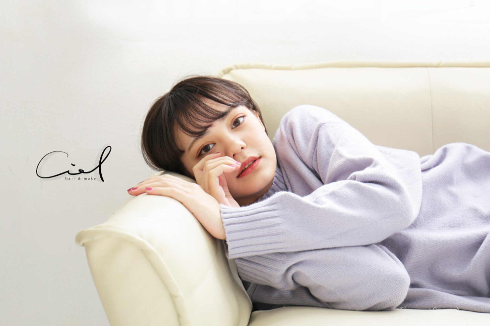 シエル 四条河原町店(CIEL)5