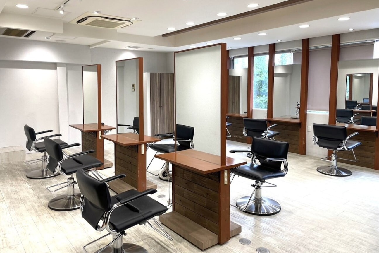 CIEL(OXY 株式会社)画像1