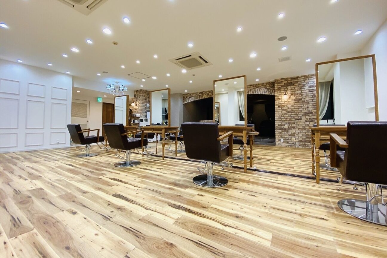 CIEL（ＯＸＹ　株式会社）画像1