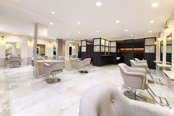 シエル 天神橋店(CIEL)