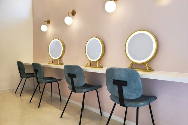 アイビー バイ シエル(ivy by CIEL)2