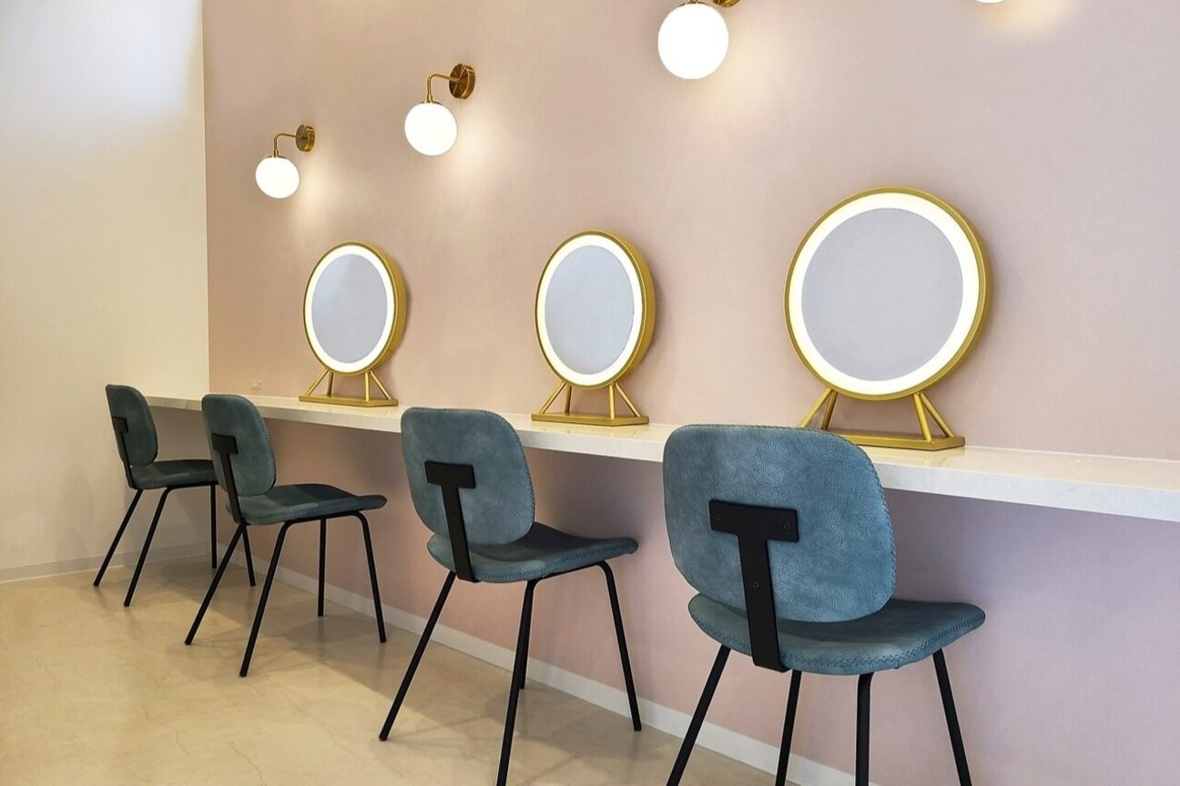 アイビー バイ シエル(ivy by CIEL)2