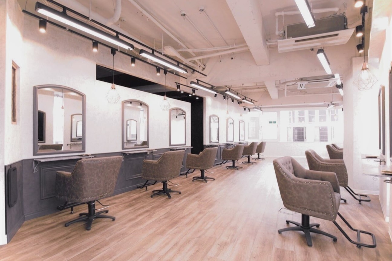 CIEL(OXY 株式会社)画像1