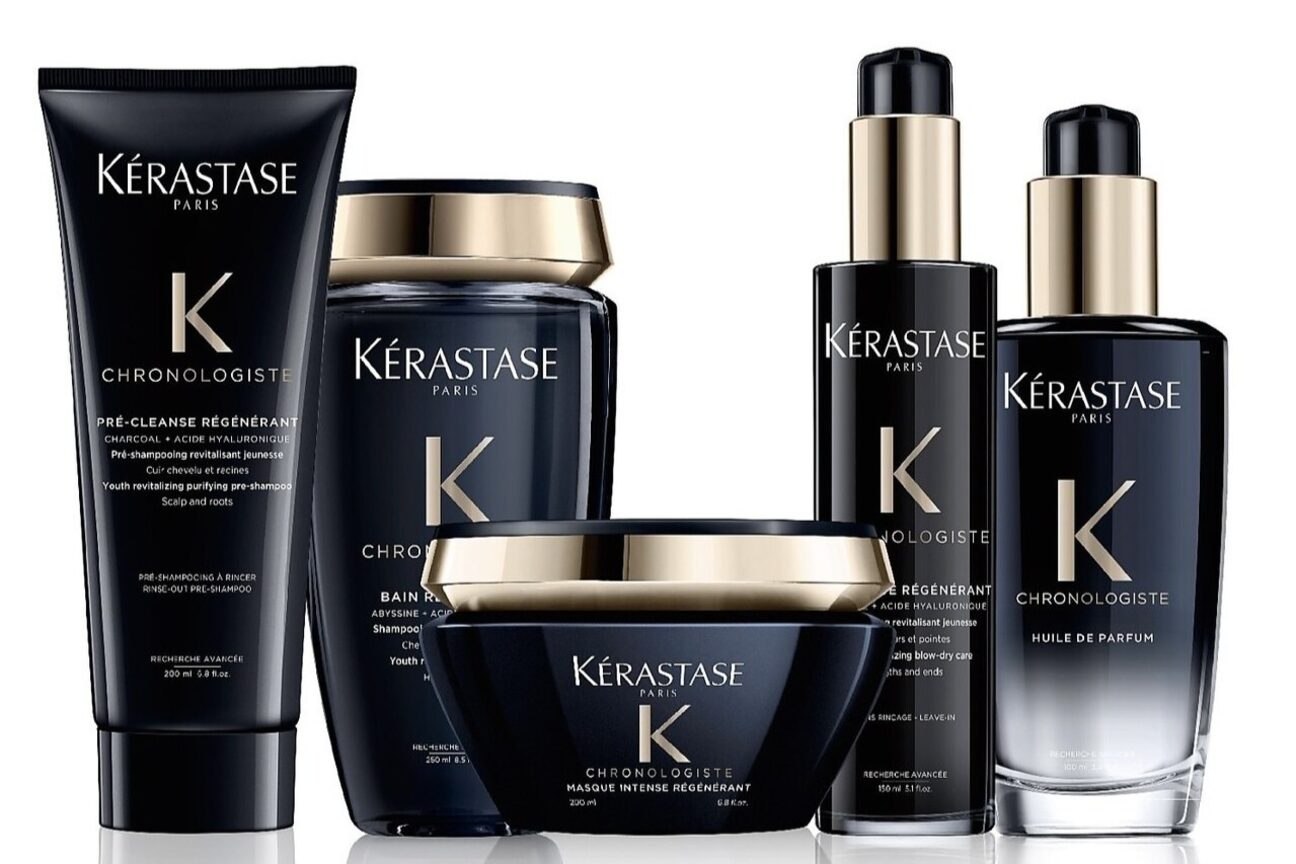 シエル 塚口店(CIEL)4