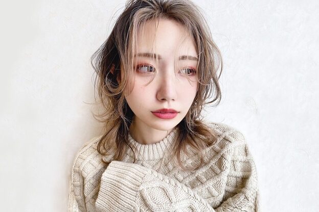 シエル 紙屋町店(CIEL)7