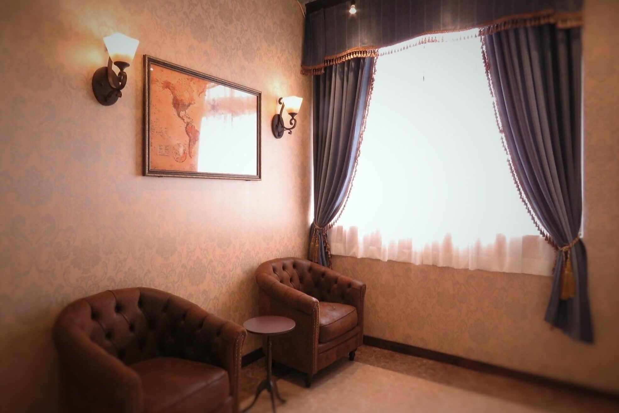 シエル 八王子店(CIEL)1