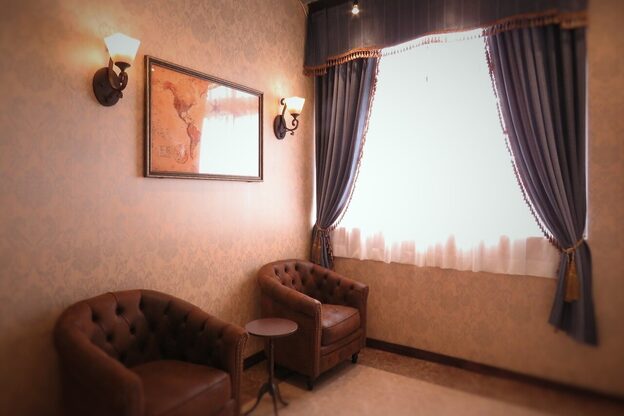 シエル 八王子店(CIEL)1