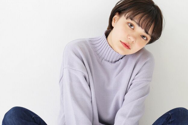 シエル 岡山店(CIEL)2