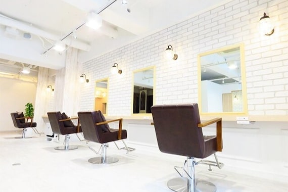 シエル 千葉店(CIEL)