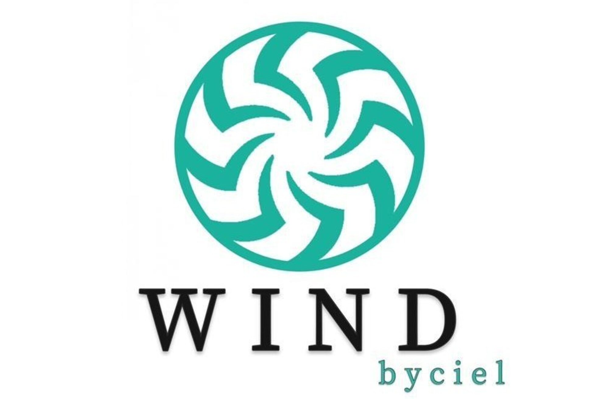 ウィンドバイシエル(WIND by CIEL)3