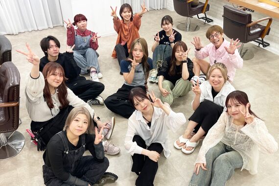 シエル フクオカ(CIEL FUKUOKA)