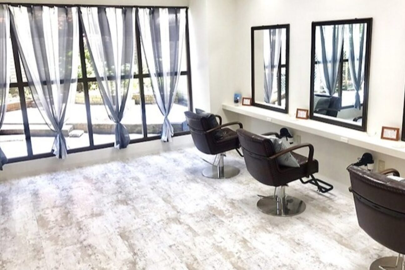 CIEL（ＯＸＹ　株式会社）画像1