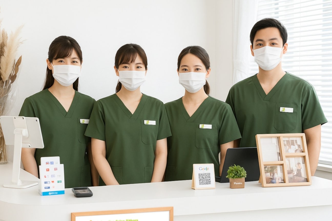 株式会社 SOIR JAPAN画像1