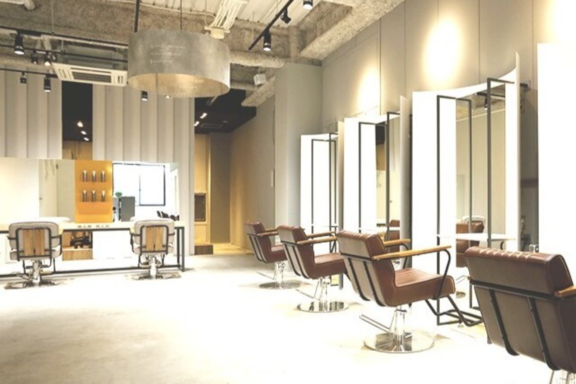 シエル 紙屋町店(CIEL)2