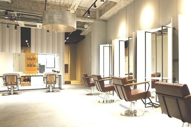 シエル 紙屋町店(CIEL)2