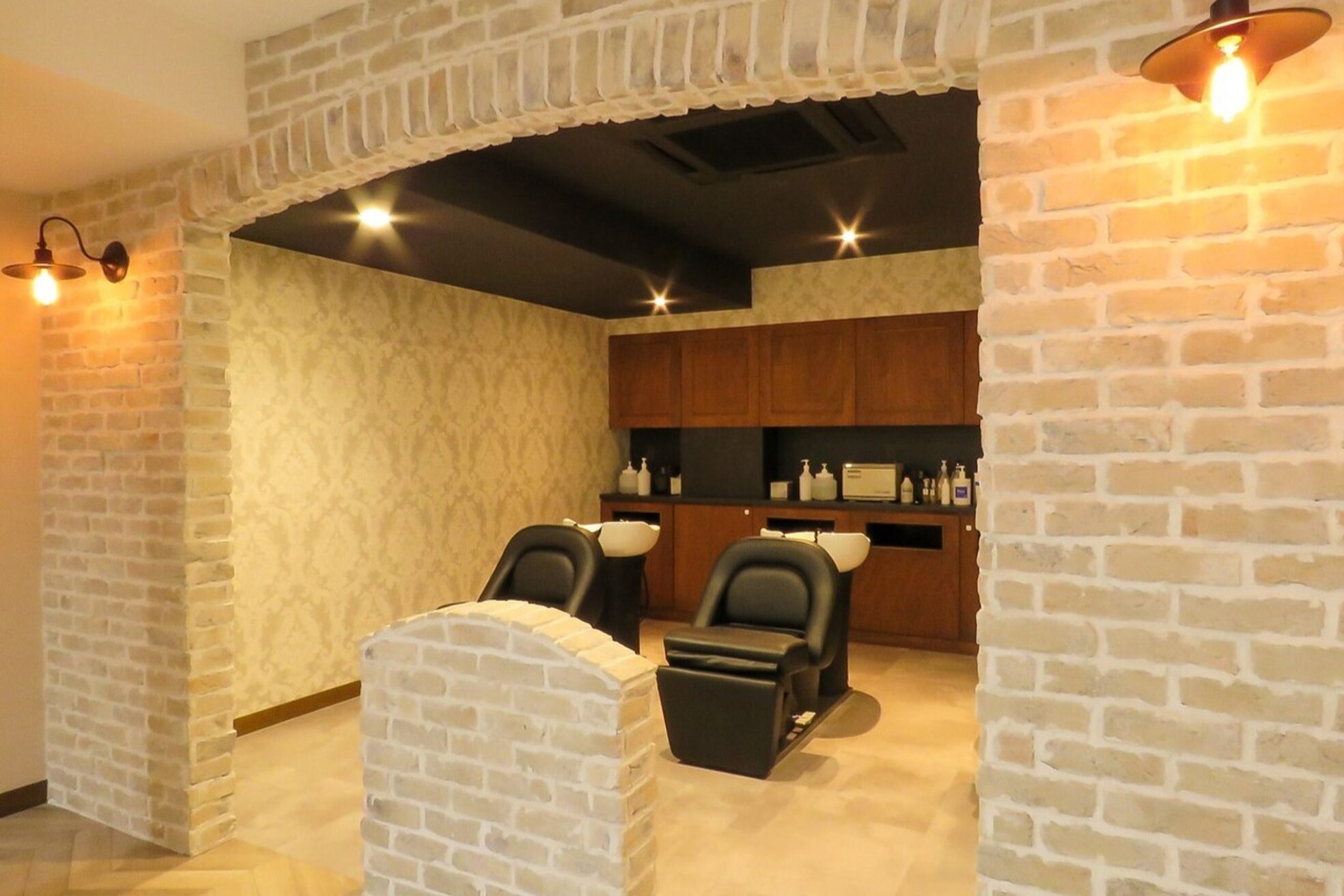 シエル 大分店(CIEL)2