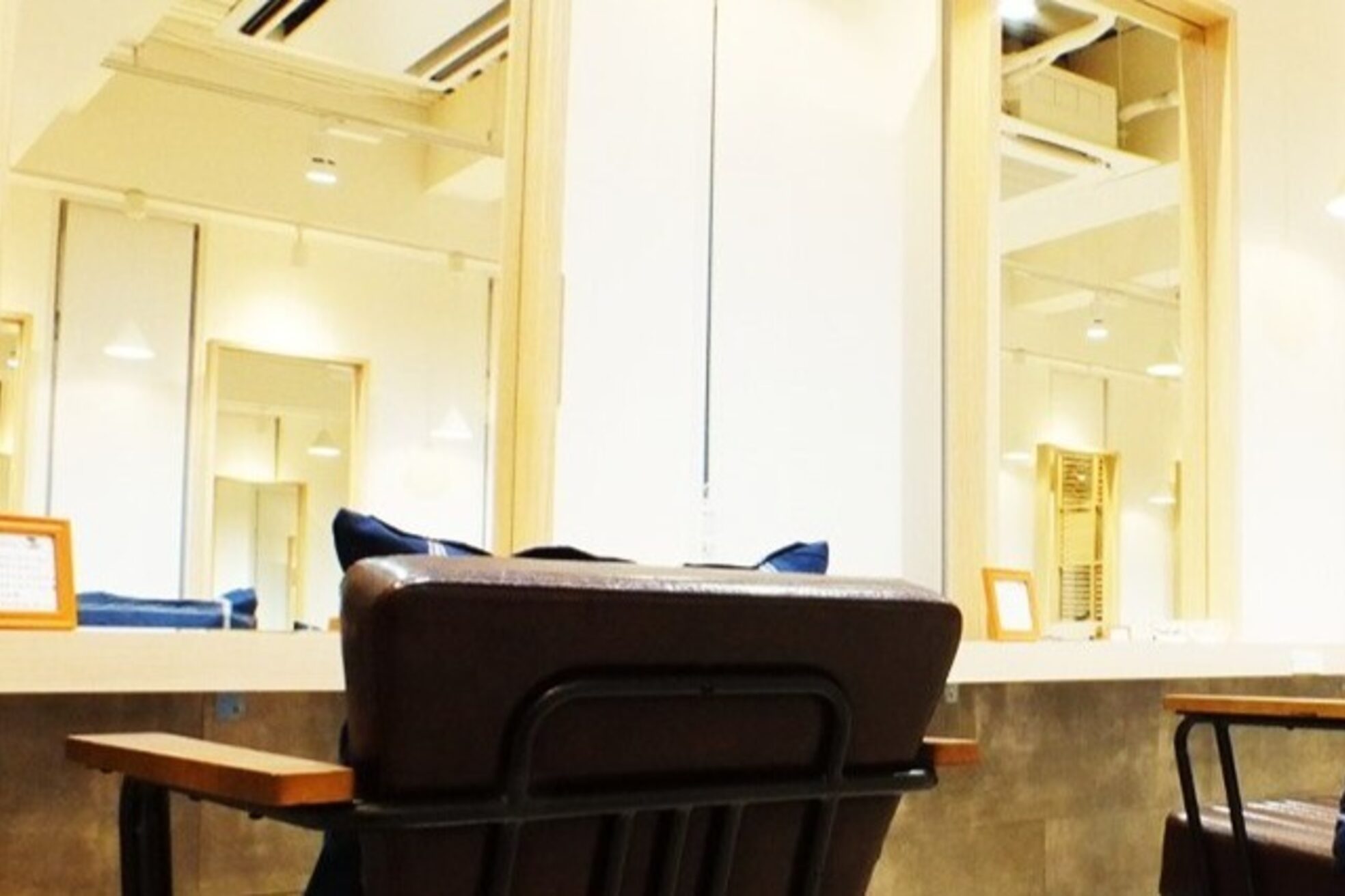 シエル 四条河原町店(CIEL)2