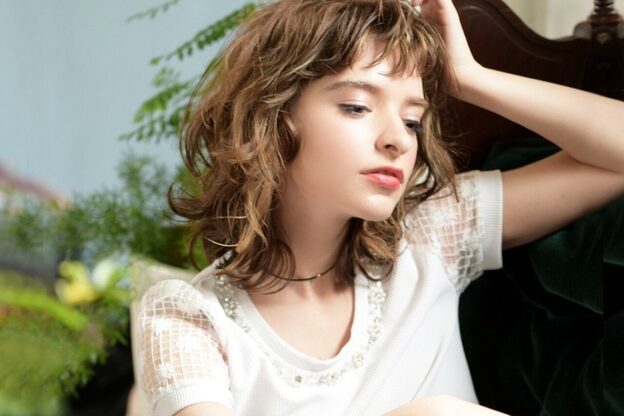 シエル 天神橋店(CIEL)6