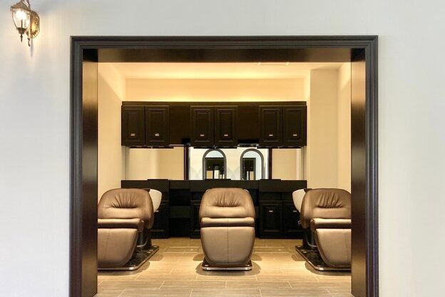 シエル 弘前駅前店(CIEL)2