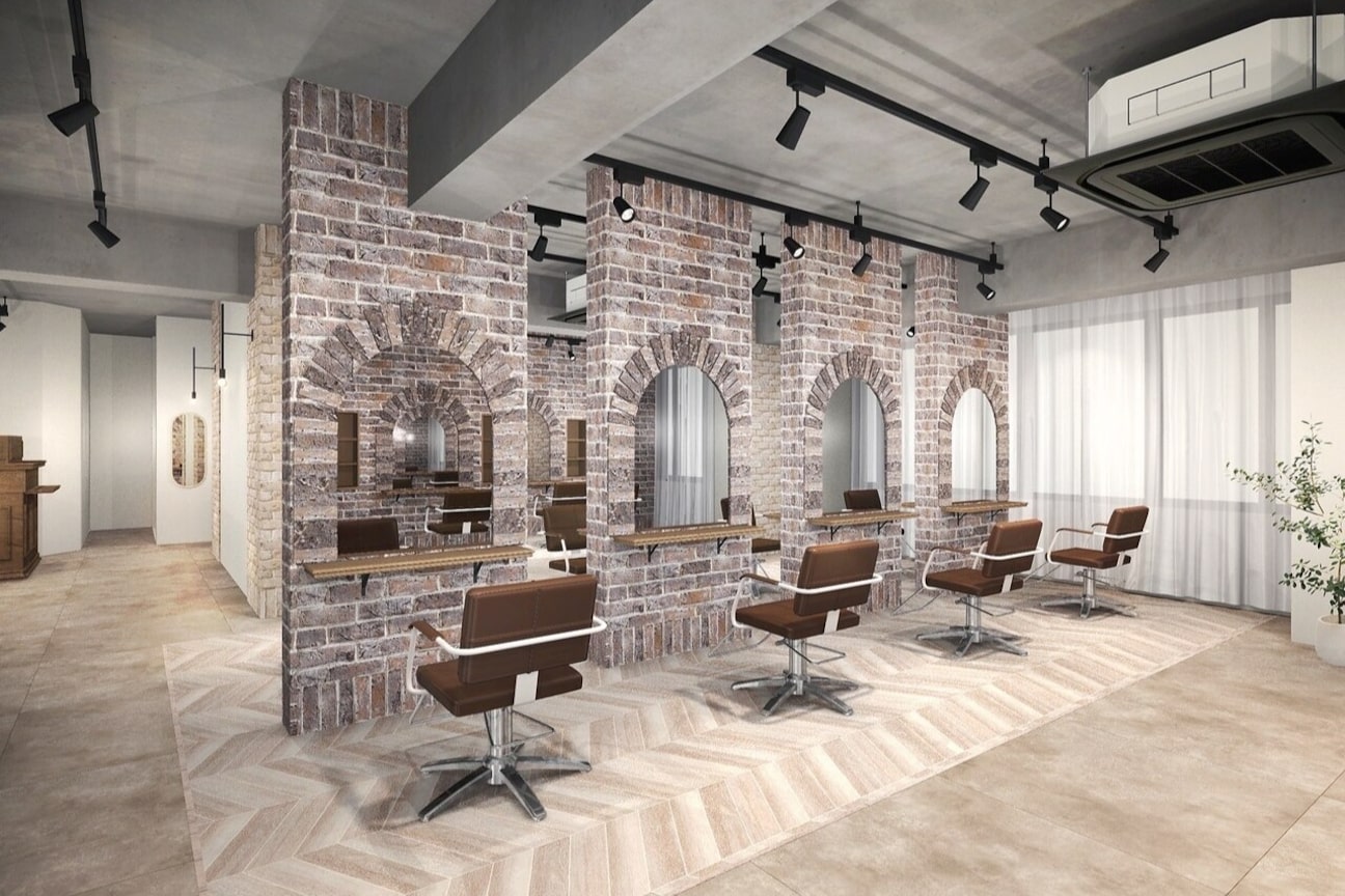 ACRO(OXY 株式会社)画像1