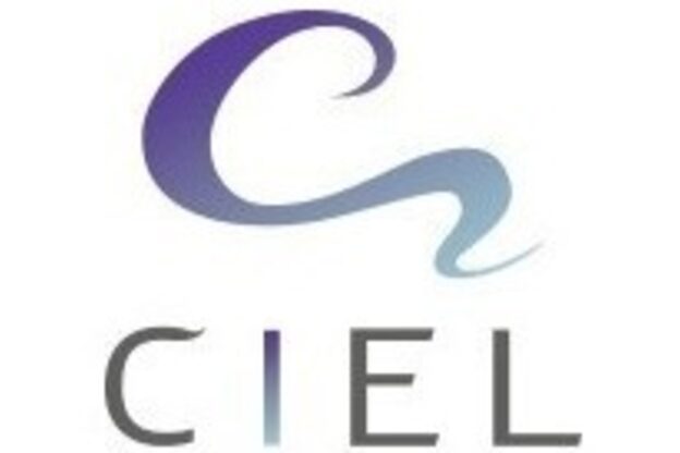 シエル 松山市駅前店(CIEL)3