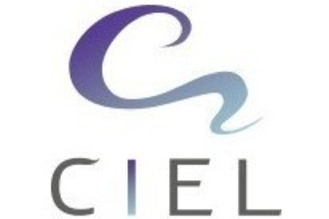 シエル 松山市駅前店(CIEL)3