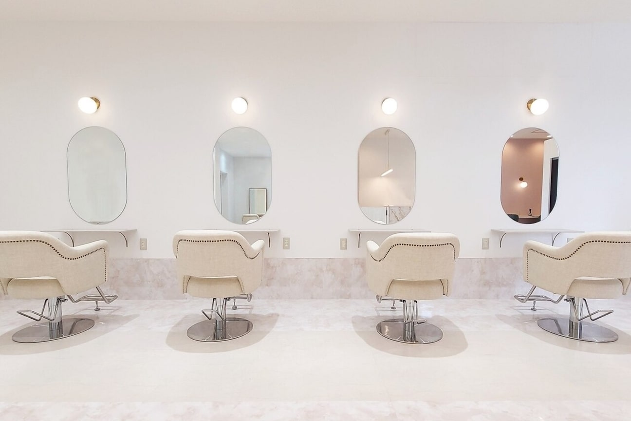 CIEL(OXY 株式会社)画像3