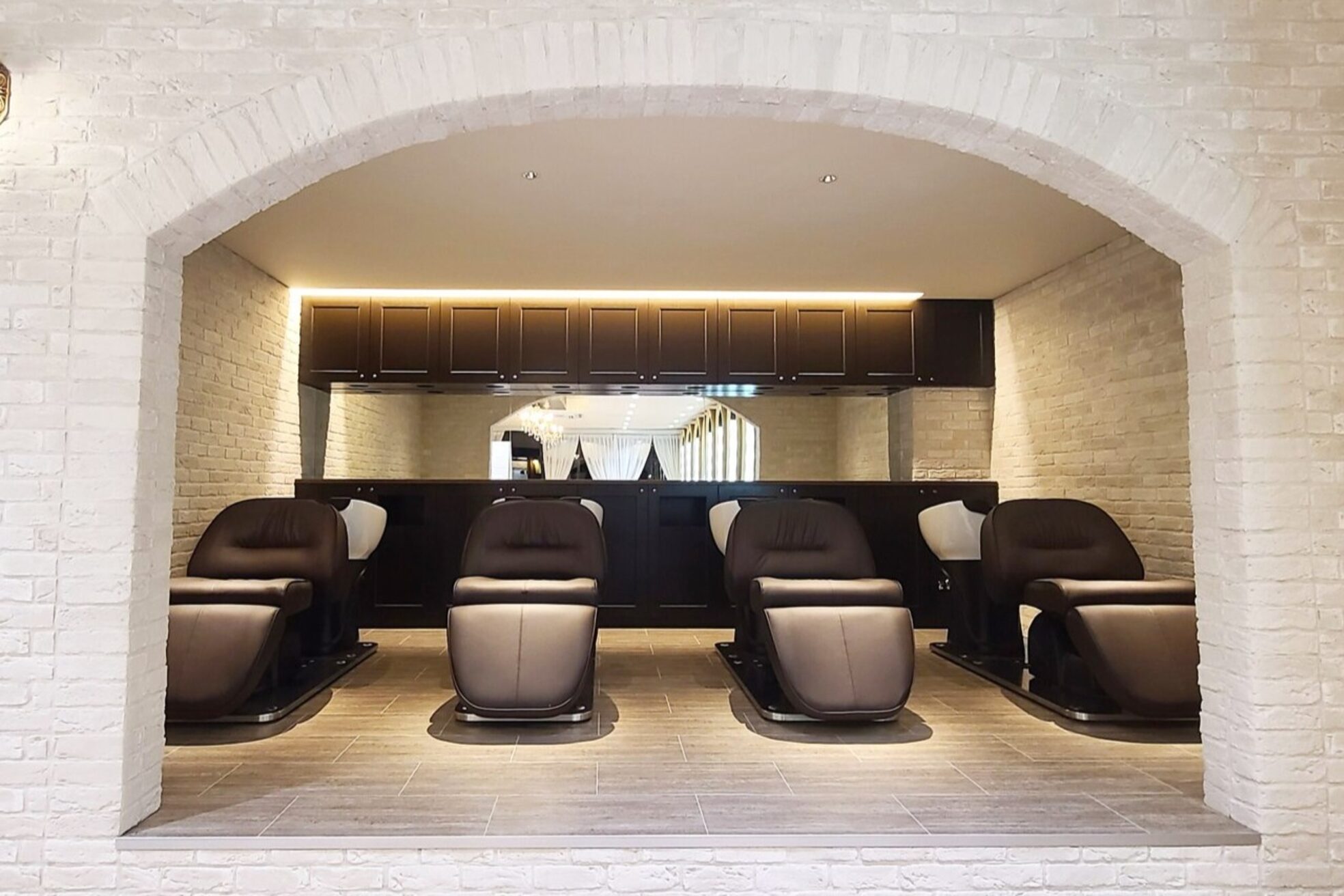 シエル 塚口店(CIEL)3