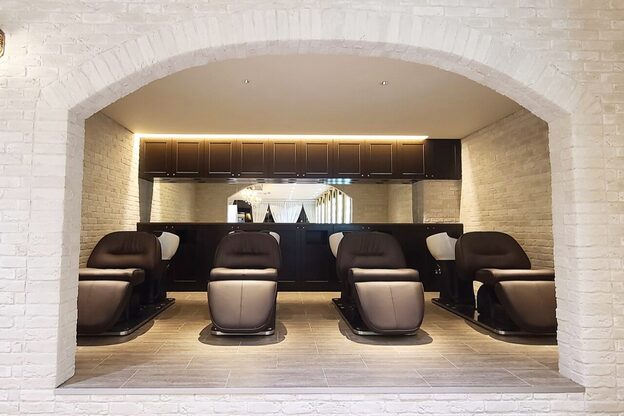 シエル 塚口店(CIEL)3