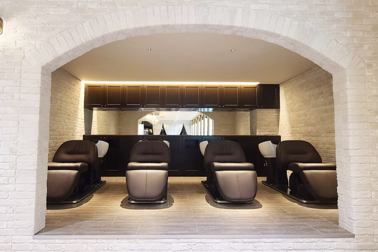 シエル 塚口店(CIEL)3