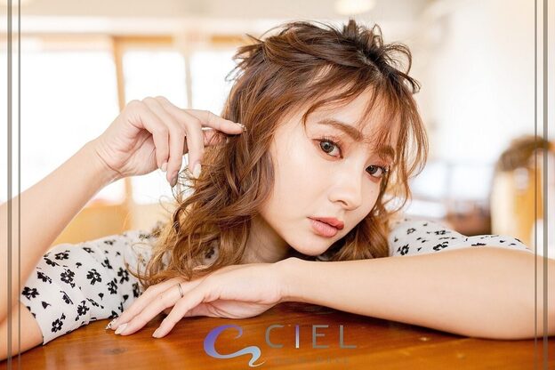 シエル 大分店(CIEL)3