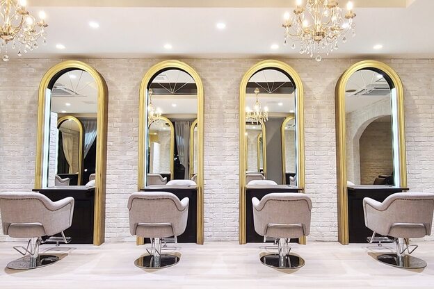 シエル 塚口店(CIEL)1