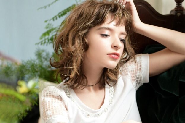 シエル 那覇店(CIEL)4