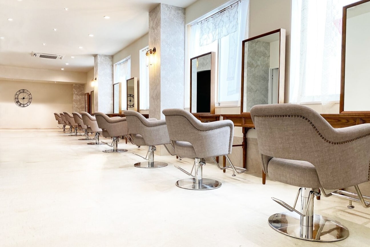 CIEL(OXY 株式会社)画像2