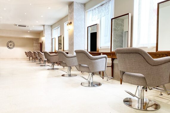 シエル 姫路店(CIEL)