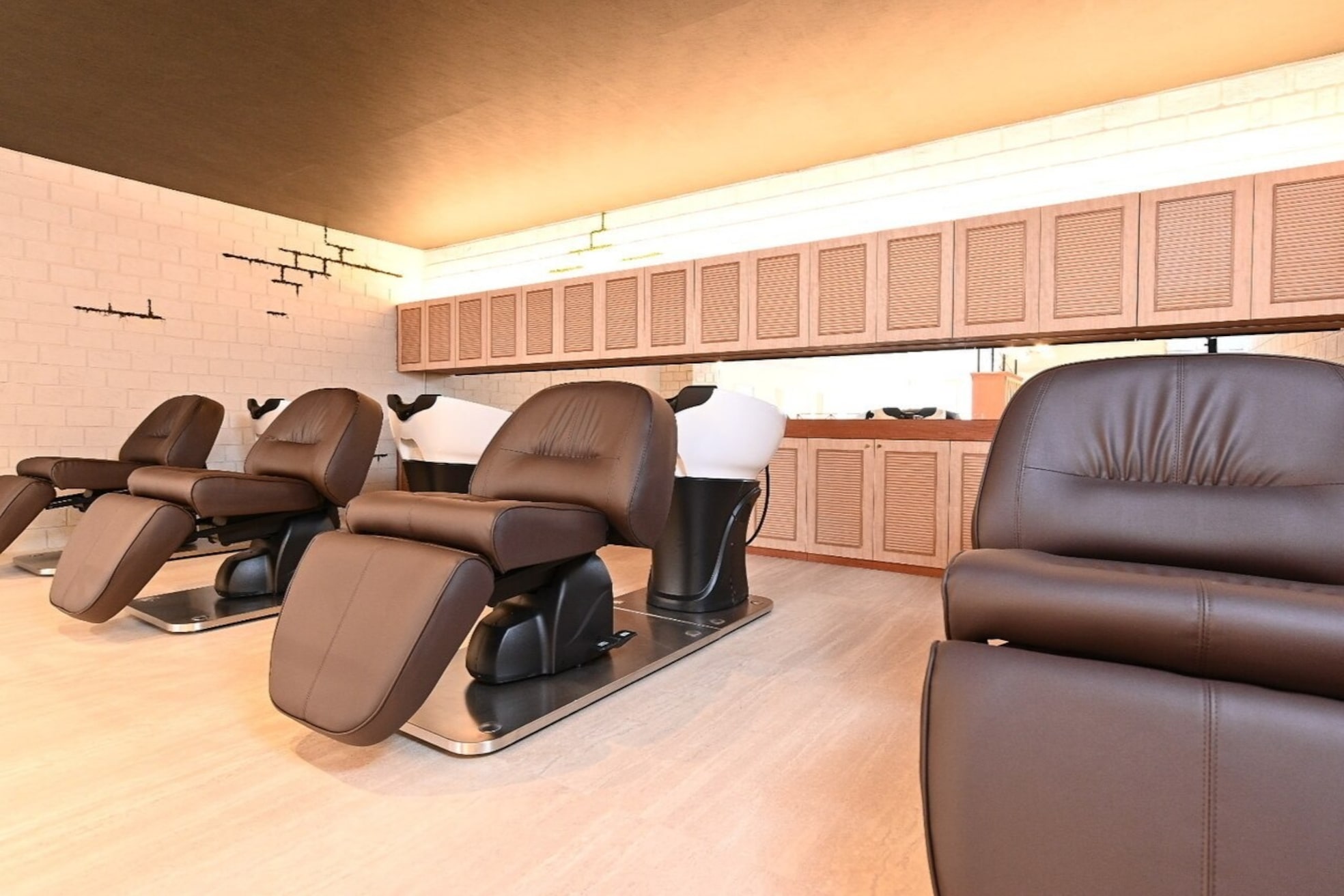 シエル 浜松店(CIEL)2