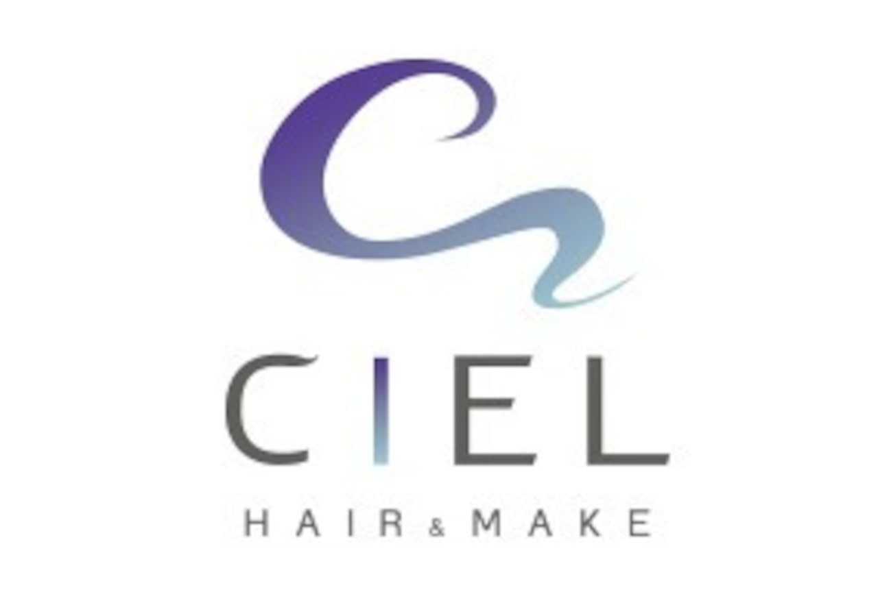 CIEL(OXY 株式会社)画像1