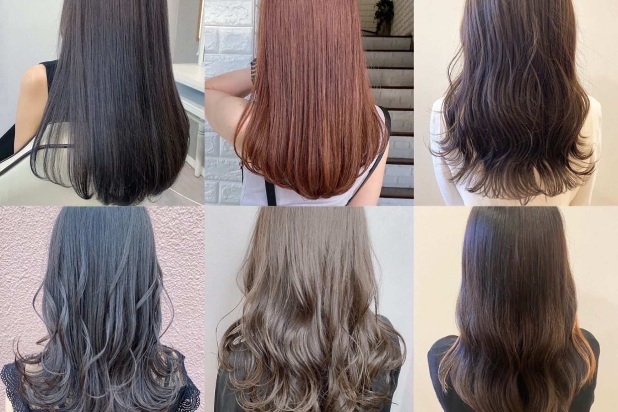 シエル 豊中岡町店(CIEL)4